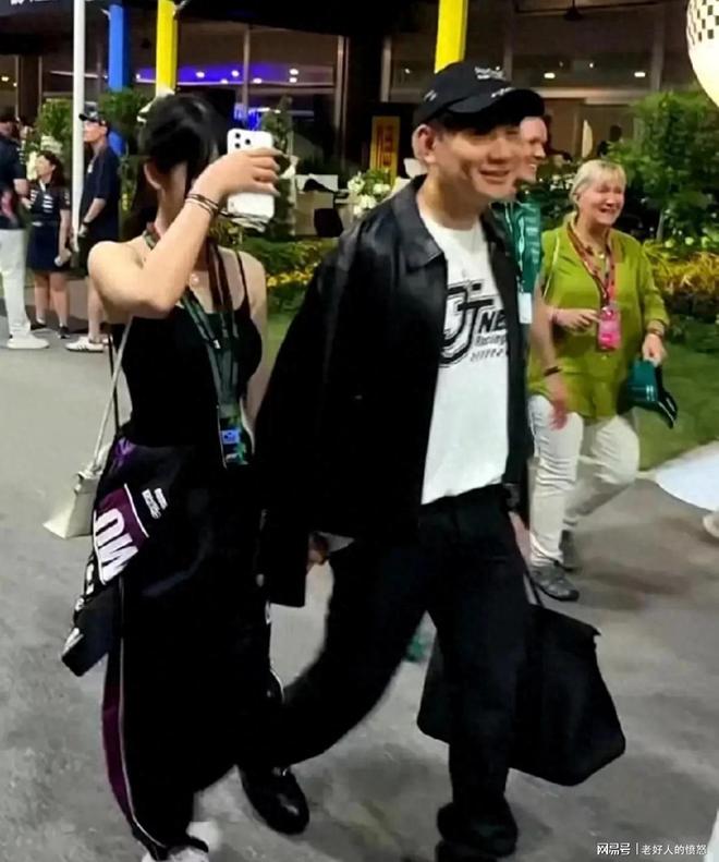 姆巴佩缔造世界杯史无前例纪录，改写世界杯射手榜单