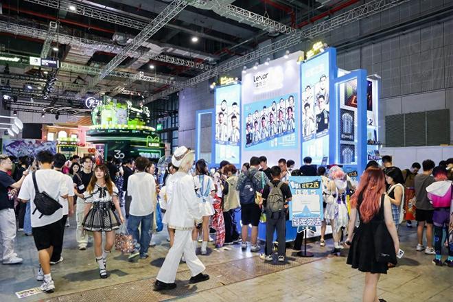记者:米兰明确表示不卖普利希奇,而且可能行使续约选项