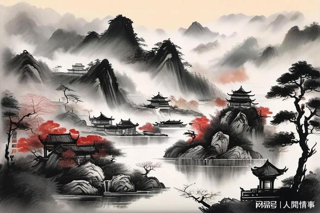 北大数学院王虹毕业合照曝光!网友:80多人,3级优秀毕业生,她是最低那个等级