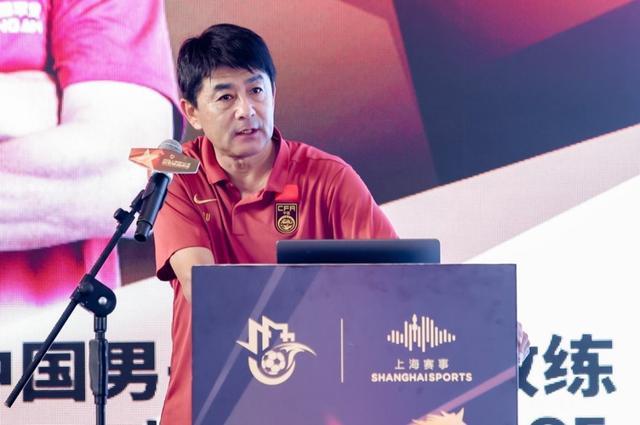 德约五盘憾负止步法网第三轮,赛后采访尽显大将风范