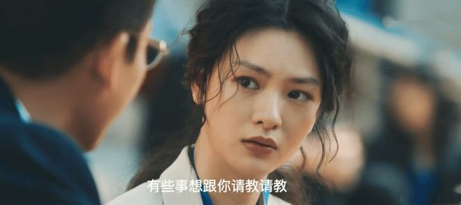 内马尔世界杯期间豪购百万美元腕表,安切洛蒂确认其可出战日本