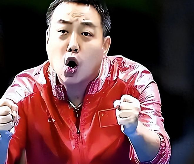 彻底放弃四强幻想!亚洲第一的日本足球,竟主动降低了世界杯预期