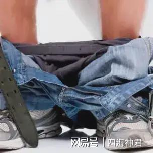女人的第六感能准到什么程度?网友:我儿子小时候多少次要掉地上,都被睡梦中的我一把抓住