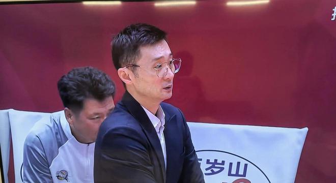 12秒99夺冠!吴艳妮赛季首破13秒:中国田径女神剑指亚运又美又飒
