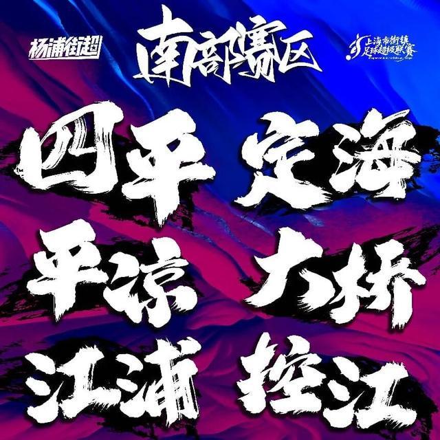 我50岁过后,越来越不愿回家看望父母了,不是不孝,是见了面会难受