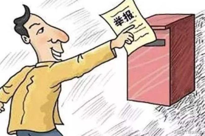 瑟洛特：我们的未来一片光明；今天有几次好机会没抓住