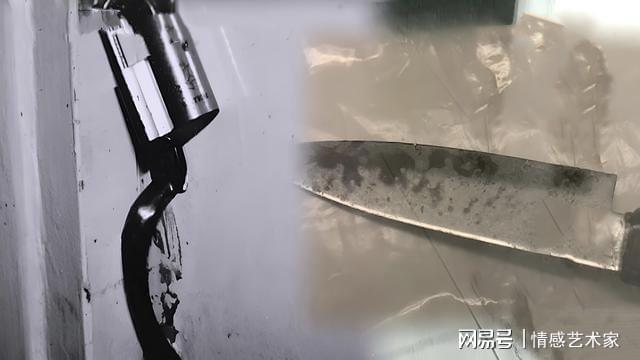 高明琪:延边队是一支底蕴十足的球队