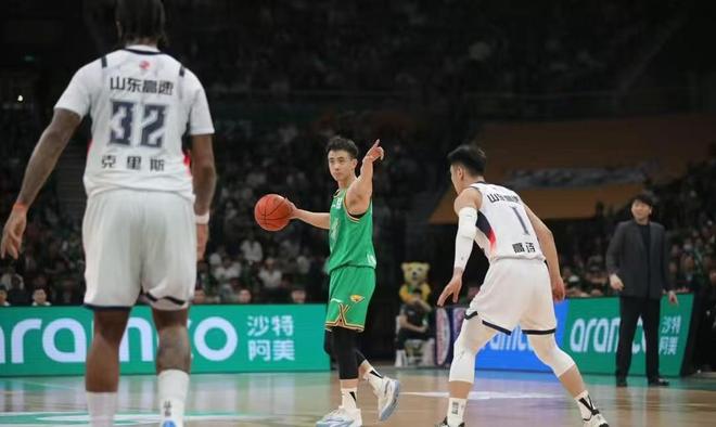 2026世界杯金靴争夺战:巴洛贡揭幕战两球暂居榜首
