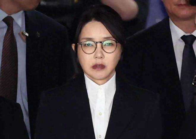 佛得角逼平西班牙，队报盘点世界杯历史七大冷门
