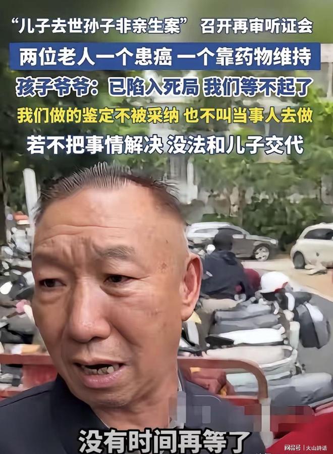异性之间:发现一个很玄学的现象,一个女人如果不花这个男人的钱,他们的感情基本不稳固