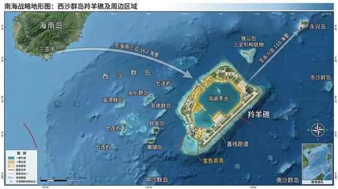 5年1.1亿！波杰姆斯基全额保障提前续约勇士 有望成库里接班人
