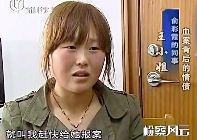 湖人将全力竞争米罗!多位备选目标曝光 詹姆斯优先级比不上内线