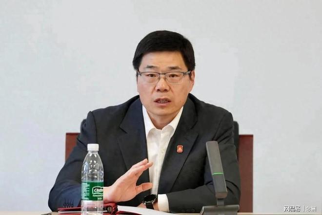 刺激世界杯!头号冷门诞生:50万人口岛国逼疯西班牙 排名相差65位