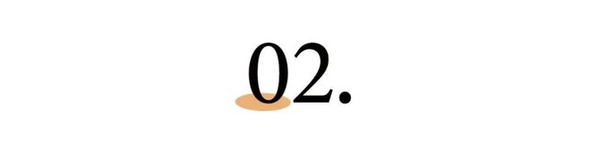 频繁走光副乳外露,为了出圈博眼球,连最基本的体面都不要了?