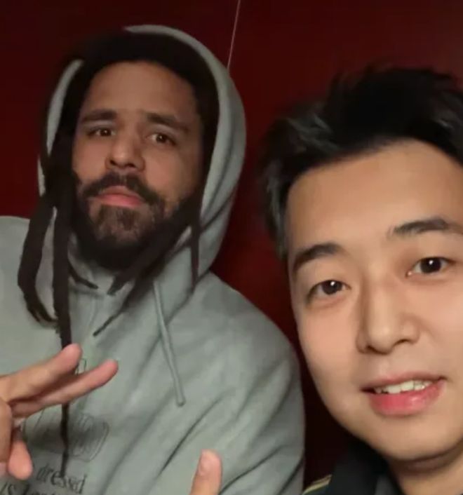 德约称辛纳高自己一档,紫薇超阿卡盼法温并蒂,郭涵煜首进决赛