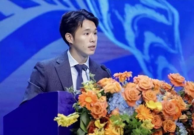 萨卡:每届大赛都有不同的教训,尤其是两次在决赛失利的经历