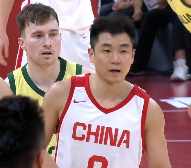 意媒：西班牙晋级世界杯半决赛后，西甲首轮至少5场将延期