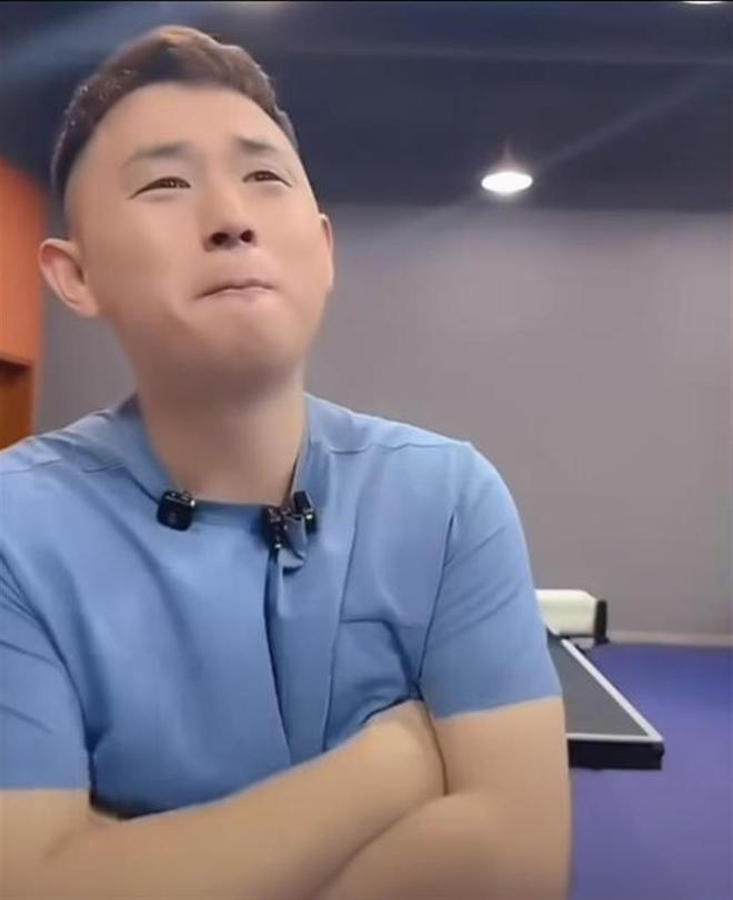 CBA3消息!胡明轩谈负面舆论,张镇麟称赞王哲林,山西新帅非杨鸣