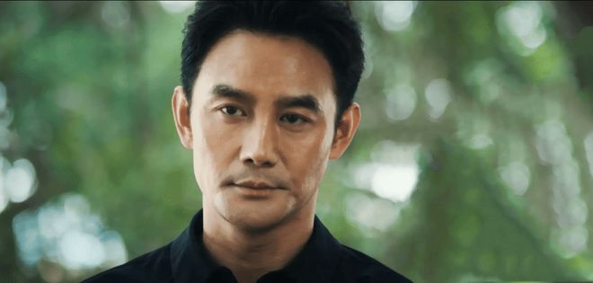 迪亚洛90分钟绝杀，科特迪瓦1比0终结厄瓜多尔19场不败
