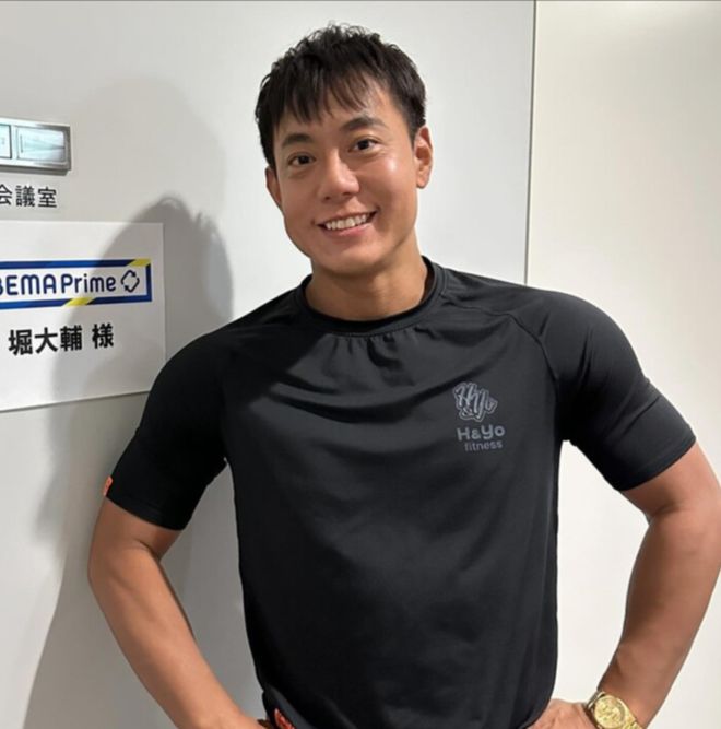 全网暴怒!球迷狂批美国女主裁：水平太差 错误多于正确 令人失望