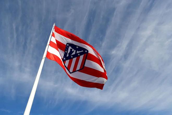 5场只踢1分钟,段刘愚选错路了,刘建业帮泰山练出岳瑞杰,明年再租一个