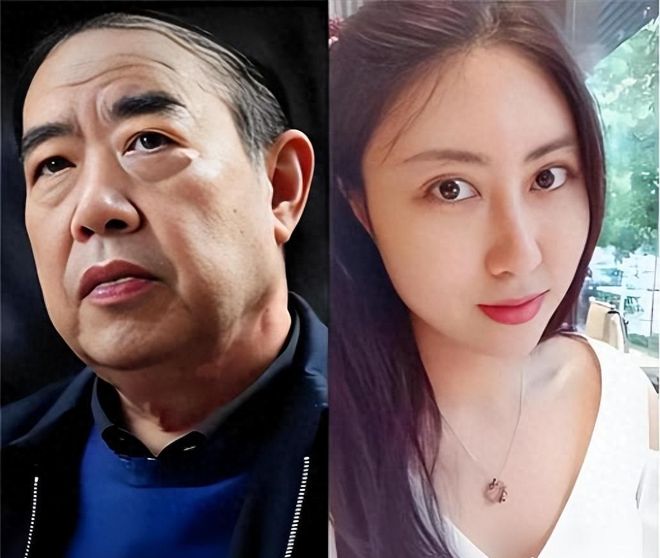 女子低血糖点外卖承诺打赏5元,求优先配送,外卖小哥嫌“这家店可乐难喝”,自费给网友换大瓶,女子默默将5元打赏改成20元