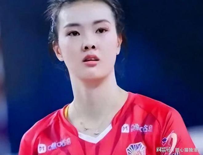 阿娇终于瘦回来了！芭莎活动生图，瘦下来状态直接逆袭