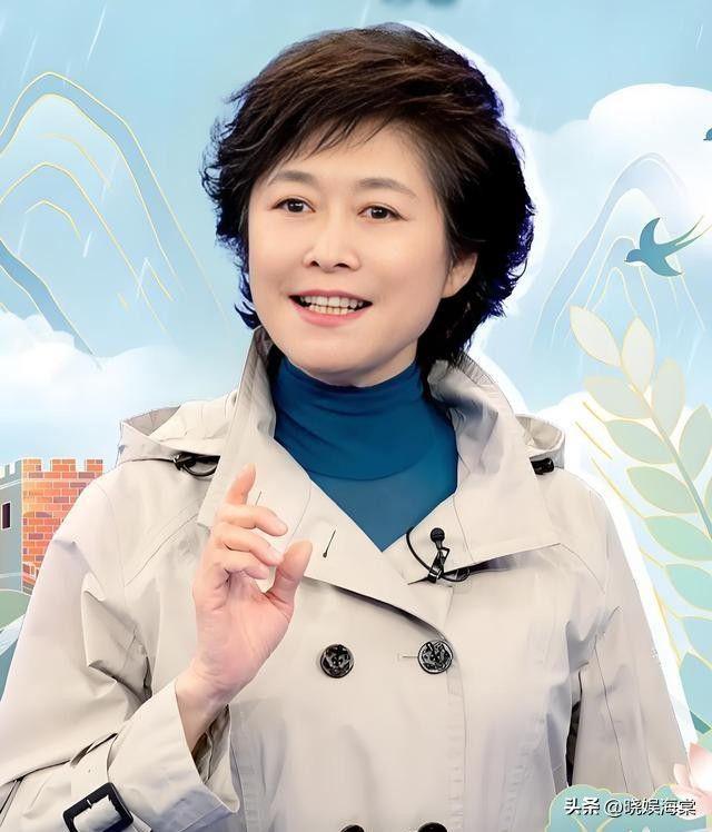 郭振明给郭士强提了新要求！
