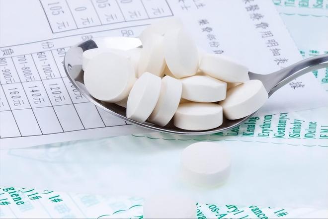 老鹰队对佩顿·沃森产生兴趣，若掘金队要高回报，他们可能退出