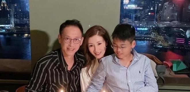 凯尔特人签下休斯顿大学先发后场,他会有机会冲击双向合同吗?