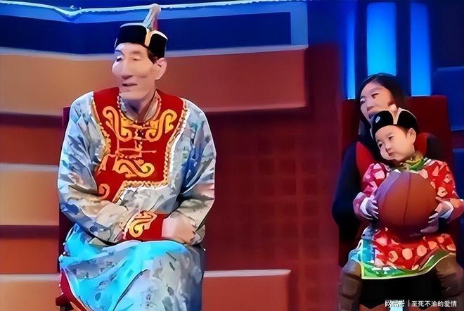 奥运冠军许昕助力科学减重 上海乒乓主题嘉年华挑战吉尼斯世界纪录