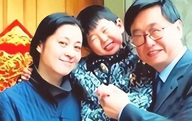 锐评：为啥郑钦文成绩低迷却仍排在网坛过去一年收入排行榜第七？