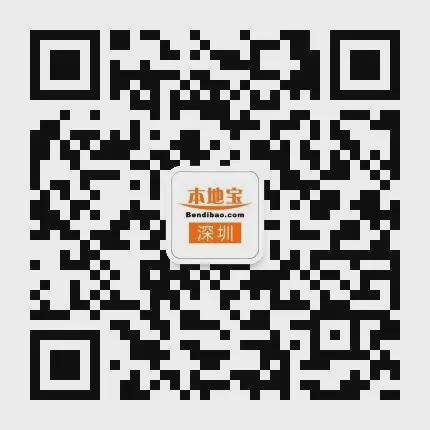 董路:运动健将称号不值钱!保送读大学?都踢到国少了谁还上大学