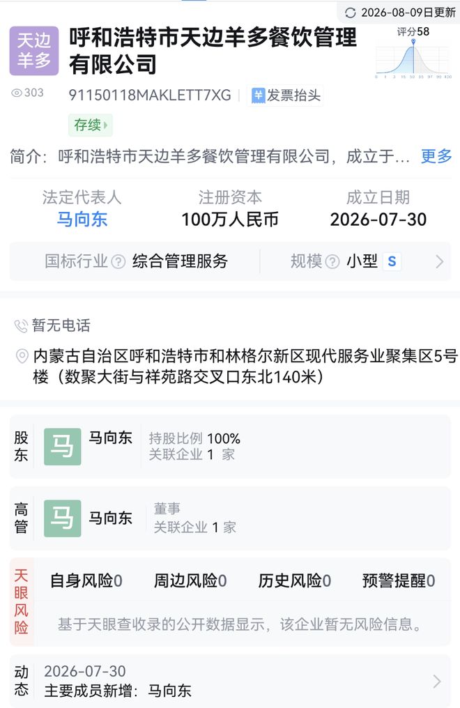 维基奇夺女王杯网球赛女单冠军