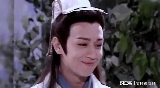 会算账!卖状元签赚百万,连选4人保底花60万,四川这算盘打绝了