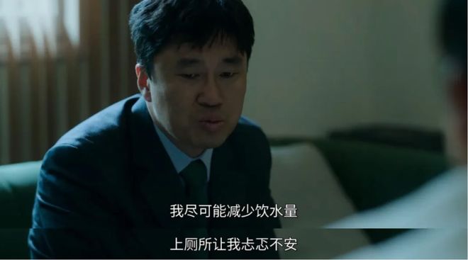 广厦双核伤病情况:孙铭徽吃止疼片复出 胡金秋有水肿韧带无大碍