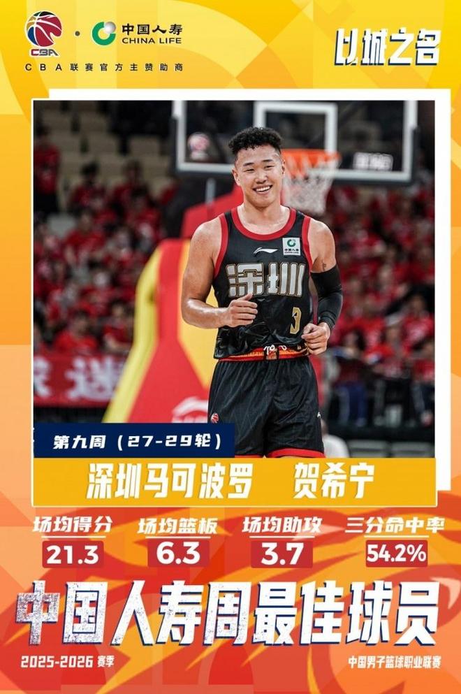 世界杯爆冷日！沙特逼平乌拉圭，佛得角零封西班牙，亚洲球队不败