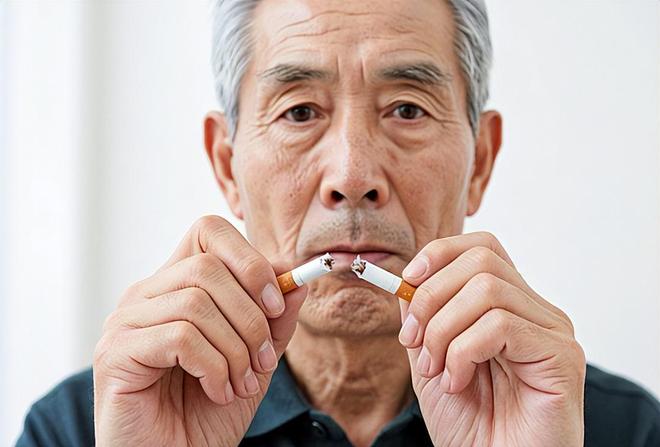 寒了心!15年功勋离队,四字表态,球迷感慨,宏远做法引热议