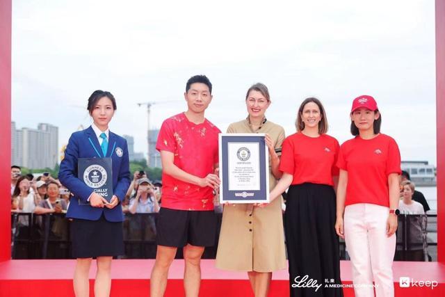 苹果正式宣布,这个 iPhone 专属新功能已经解锁使用!