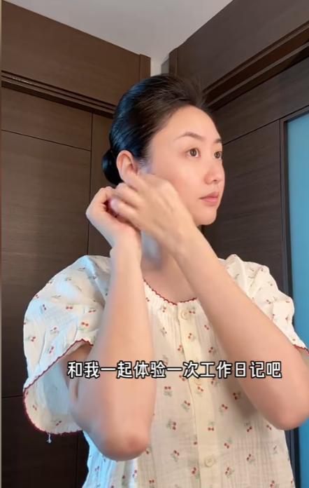 4年2.75亿美金!33岁浓眉索要天价合同,奇才长痛不如短痛
