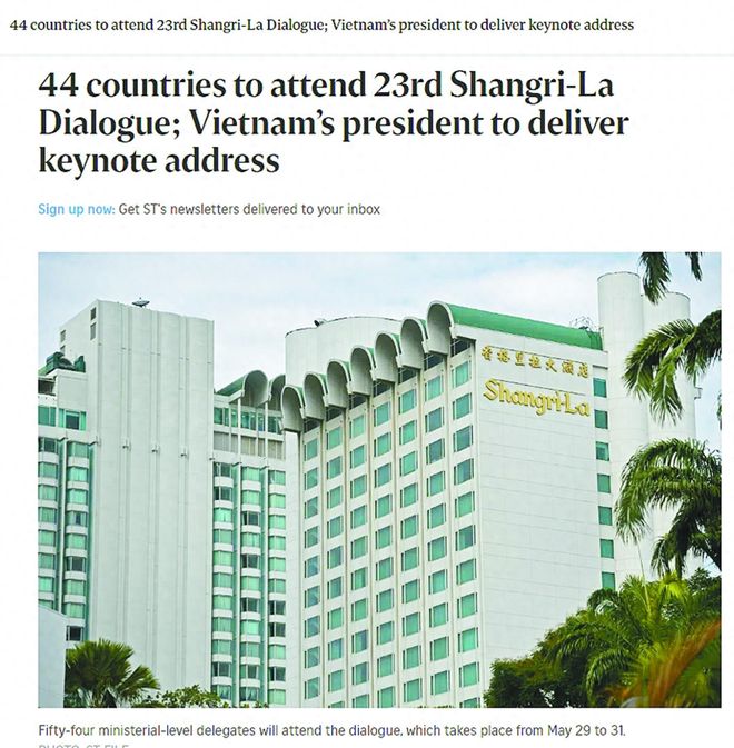 “女孩赴港看演唱会全家低保被取消”引热议,制度底线不能被“热爱”冲垮