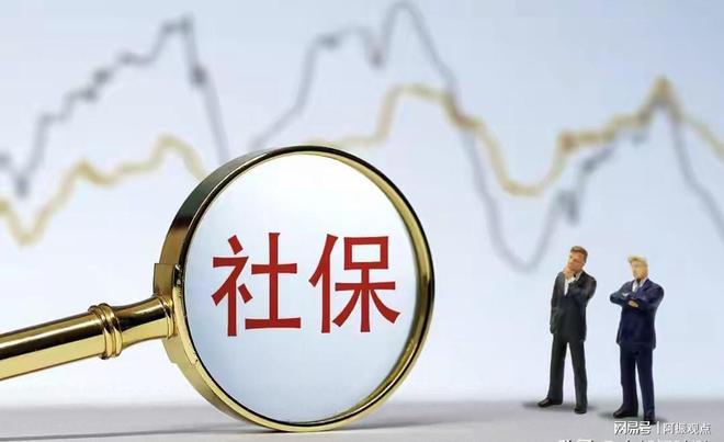 挖走广州主帅米切尔?广东队被曝欲签约外教,朱芳雨将签回徐昕!