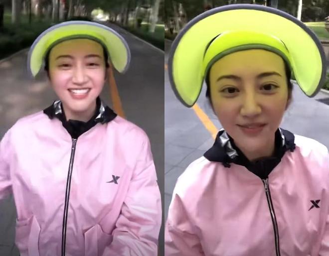 女子需求大每天偷情3小时,怀孕后想小三转正,2017年被情夫杀死了