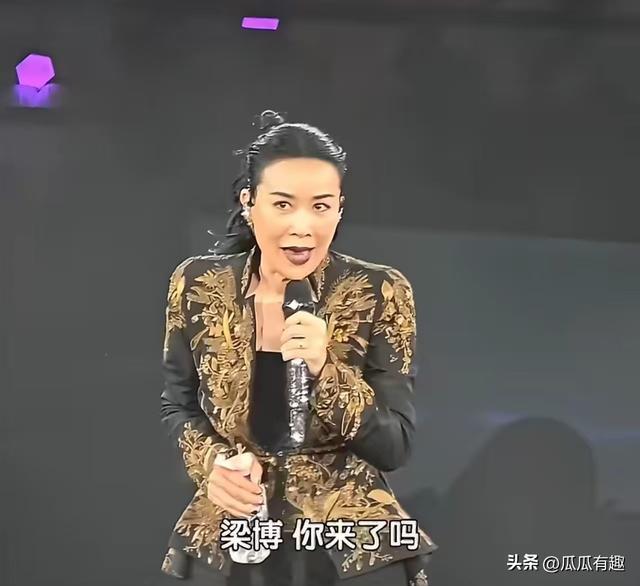 因凡蒂诺声明:FFE项目已不再符合最初目标,不会继续推进