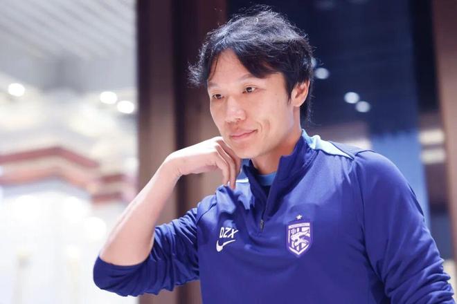 郑钦文止步伦敦WTA500女王杯首轮