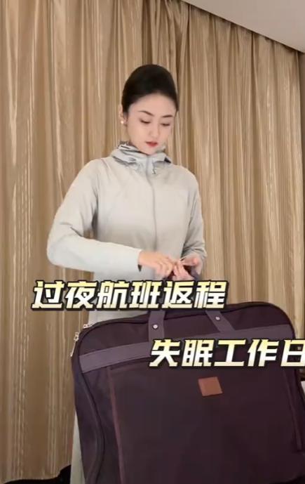 演都不演了?女排卫冕冠军不到12小时,恶心的事发生,还不止一件