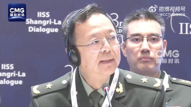 不是李春江！也不是郭士强！广东新主帅人选曝光，保底总决赛了！