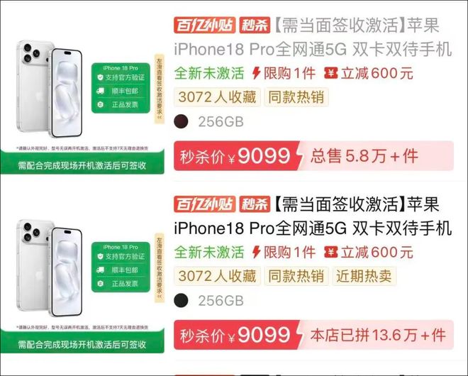 太心酸了!42岁著名女歌手江苏走穴,宾客只顾吃席没人搭理