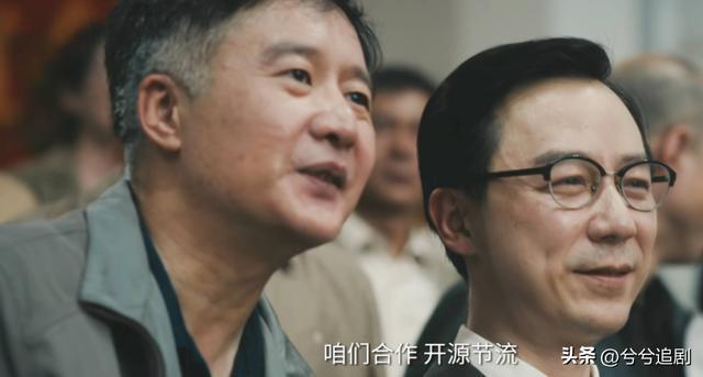纳尼：C罗凝聚了世界各地球迷，大家都希望看到他赢得世界杯