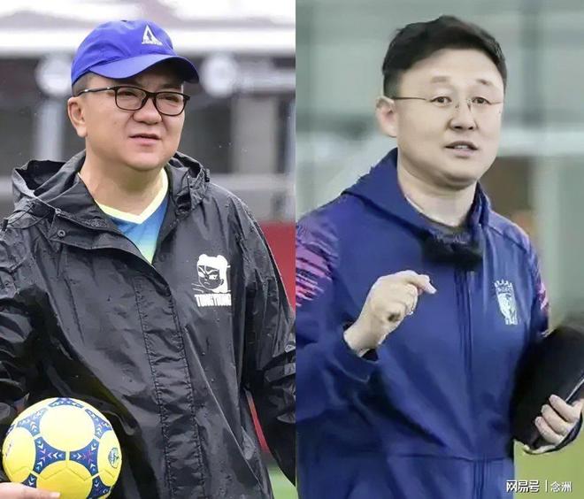 五星巴西遭遇尴尬!被世界第7逼平,豪门底蕴犹在仍有上升空间